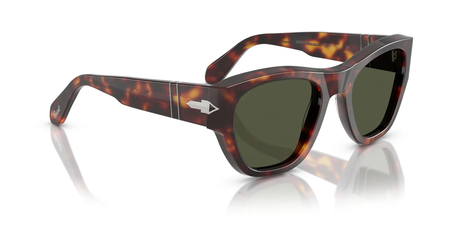 Persol 0054S Sunglasses - view 22
